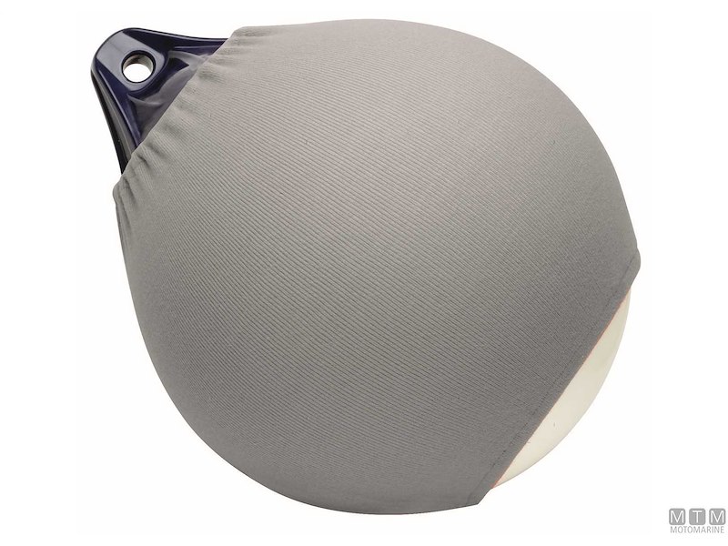 Copriparabordi Navishell A-Type