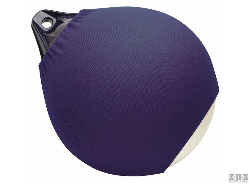 Copriparabordi Navishell A-Type