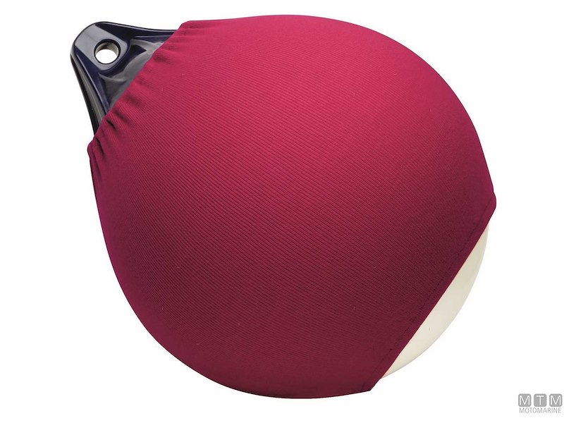 Copriparabordi Navishell A-Type