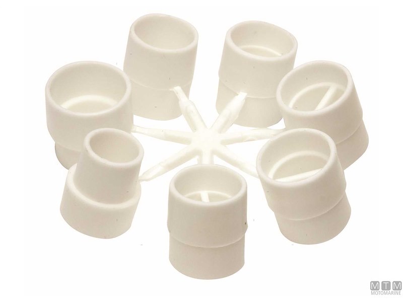 MANOMETRO UNIVERSALE 