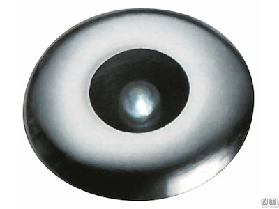 Luce di Cortesia Indus LED 