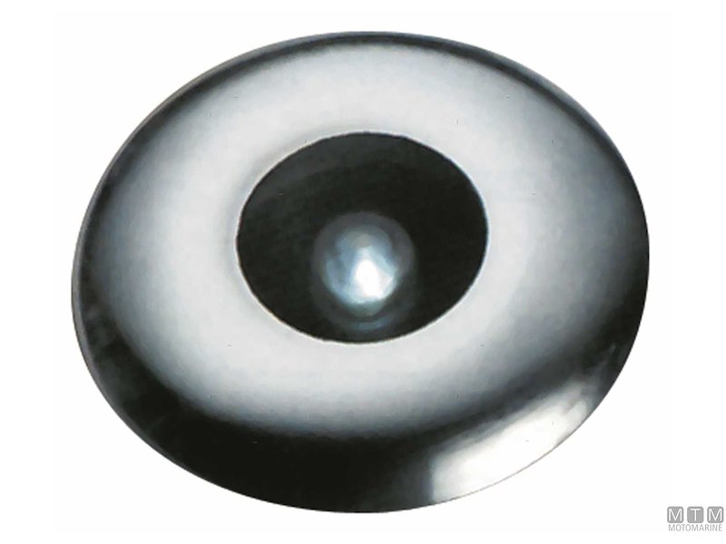 Luce di Cortesia Indus LED 