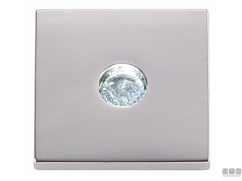 Luce di Cortesia Apus-S LED