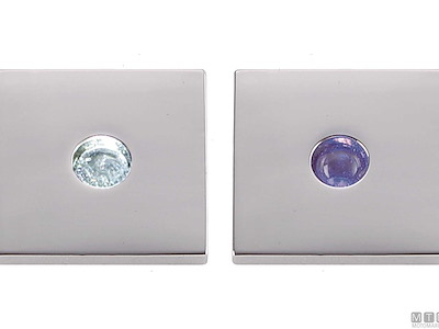 Luce di Cortesia Apus-S LED