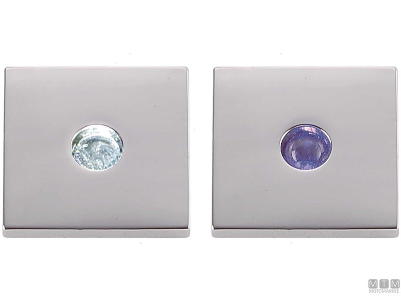 Luce di Cortesia Apus-S LED