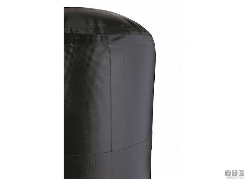 Parabordi Mega Fender