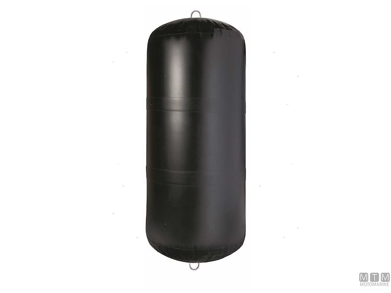 Parabordi Mega Fender