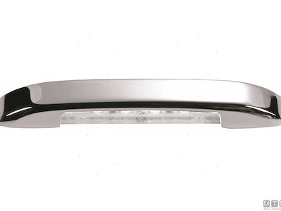 LUCE FS ANDROMEDA-G1 BIANCA 