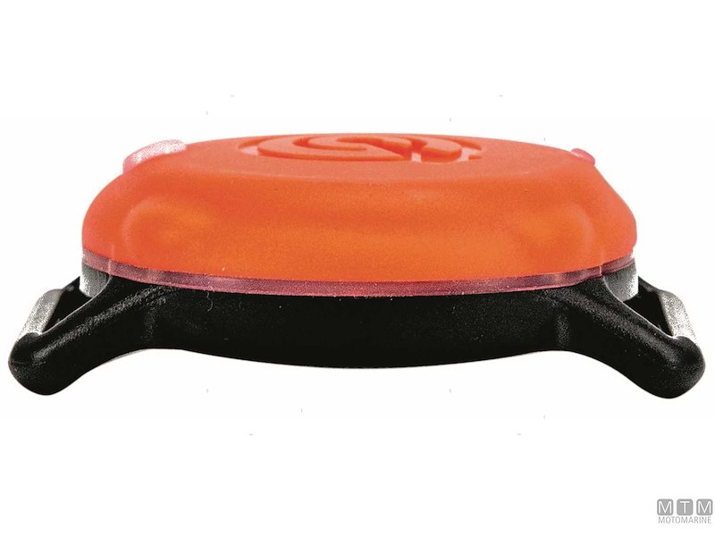 SEGNALATORE MOB SMARTPHONE OLAS 