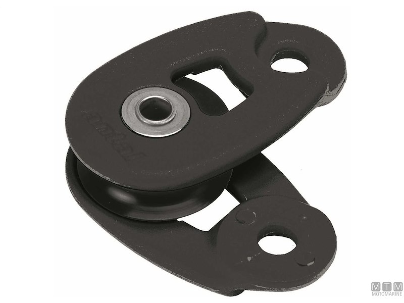 Bozzelli Apribili Mini D=32 mm