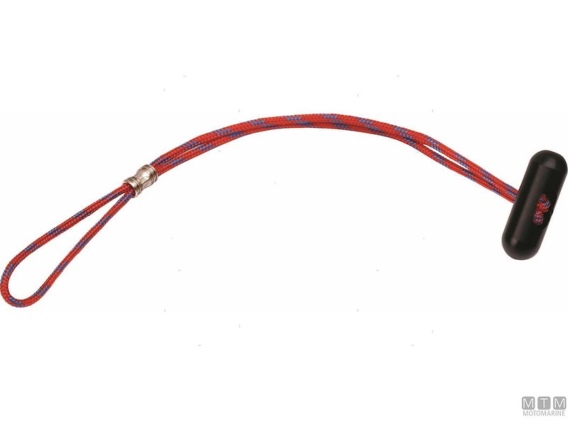 Bozzelli Apribili Mini D=32 mm