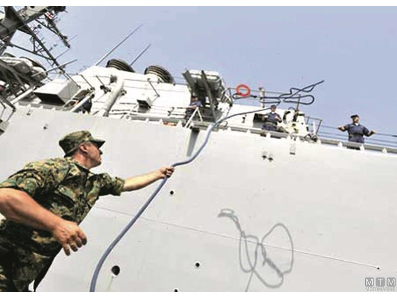 LANCIASAGOLA ANELLO D180MM 