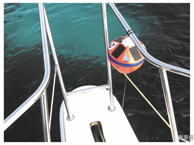 Grippiale Autoregolabile Grippy