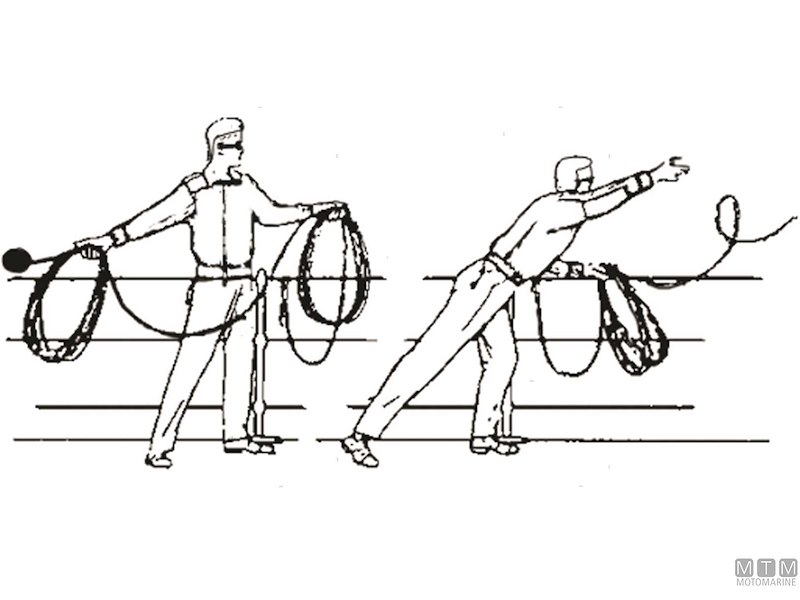 PESO LANCIASAGOLE 0.4KG 
