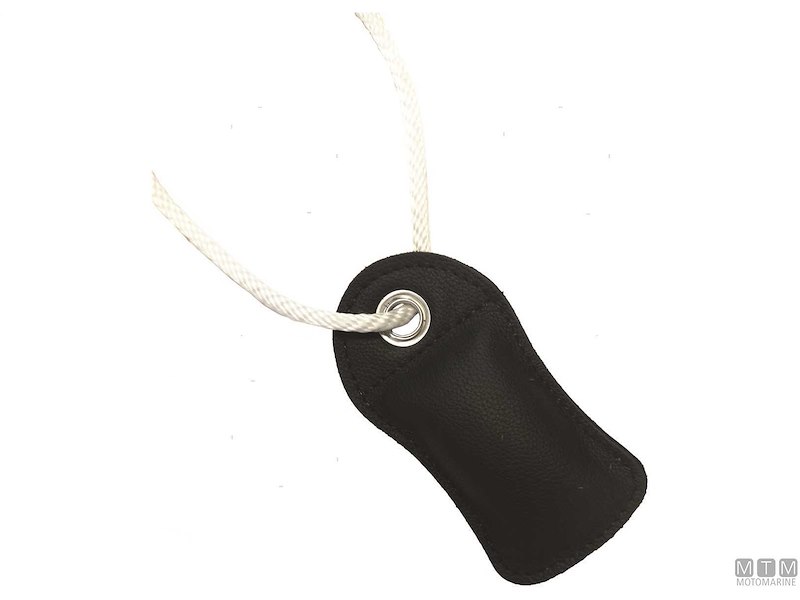 PESO LANCIASAGOLE 0.4KG 