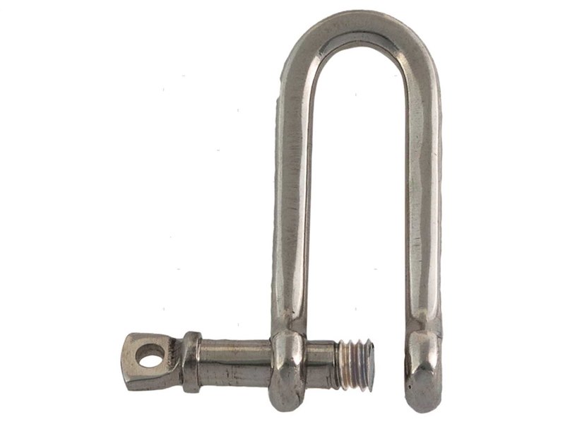 Grillo Lungo Asse Imperdibile