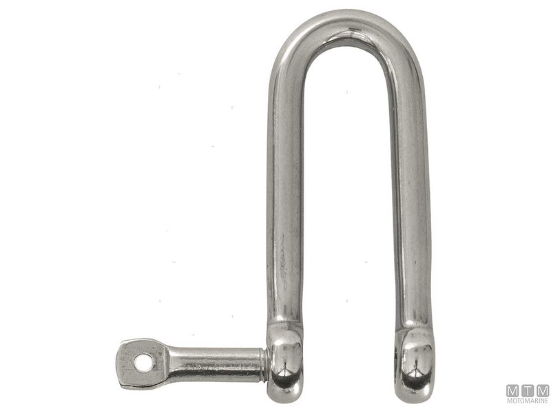 Grillo Lungo Asse Imperdibile