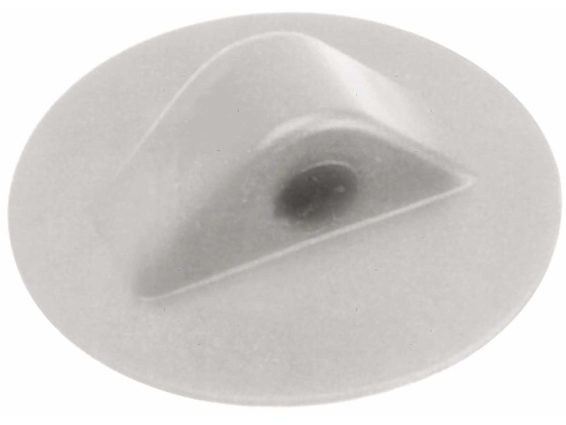 Piastra Passacorda Eco