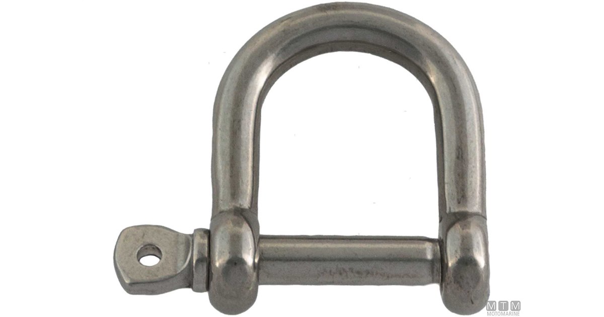 Set Soria Barra Per Tenda In Acciaio Inox (Lunghezza 4 M, Diametro 20 Mm) – Prodotto In Spagna - 2