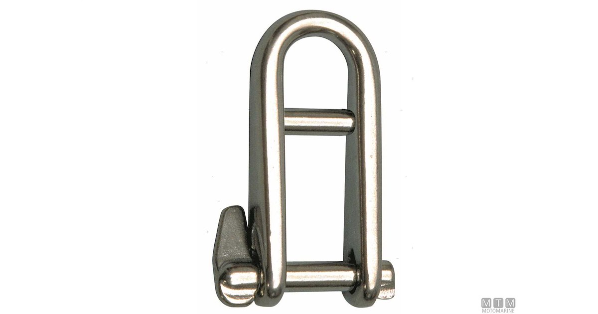 Sedile regolabile 22 2 mm in acciaio lunghezza 300 mm ideale per bici
