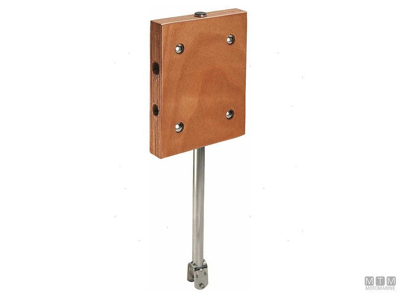 SUPPORTO MOTORE BATTAGLIOLA LGN 