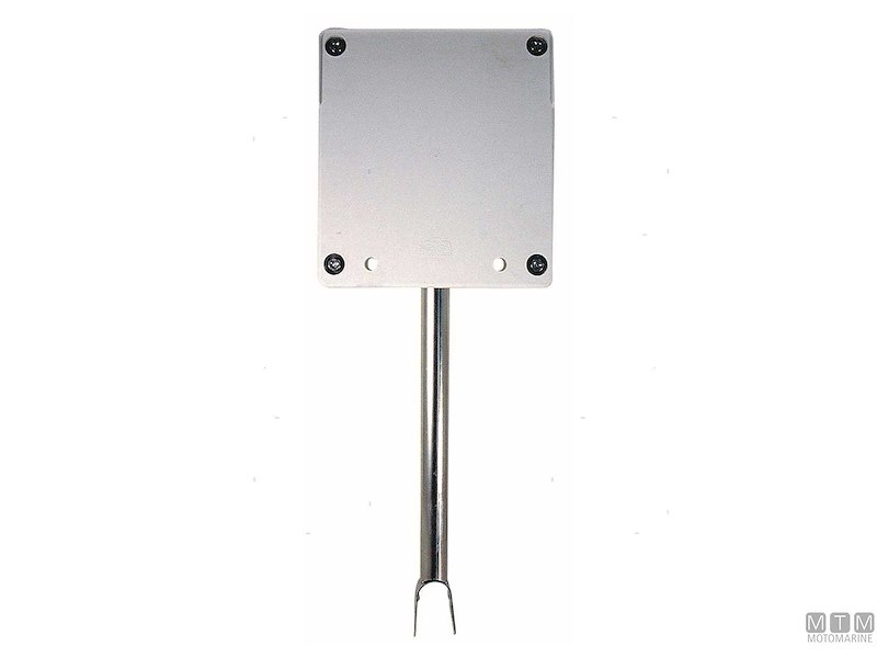 SUPPORTO MOTORE BATTAGLIOLA PL 