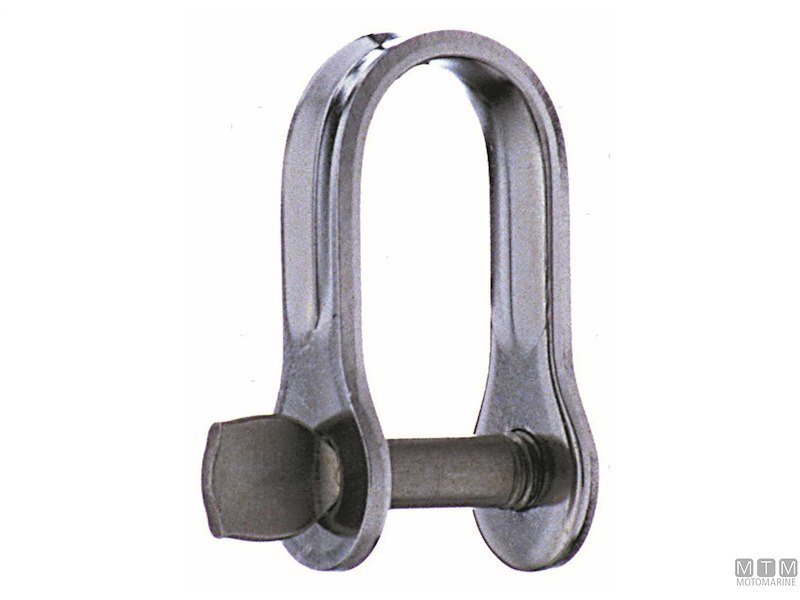 Grillo Dritto HS Stretto