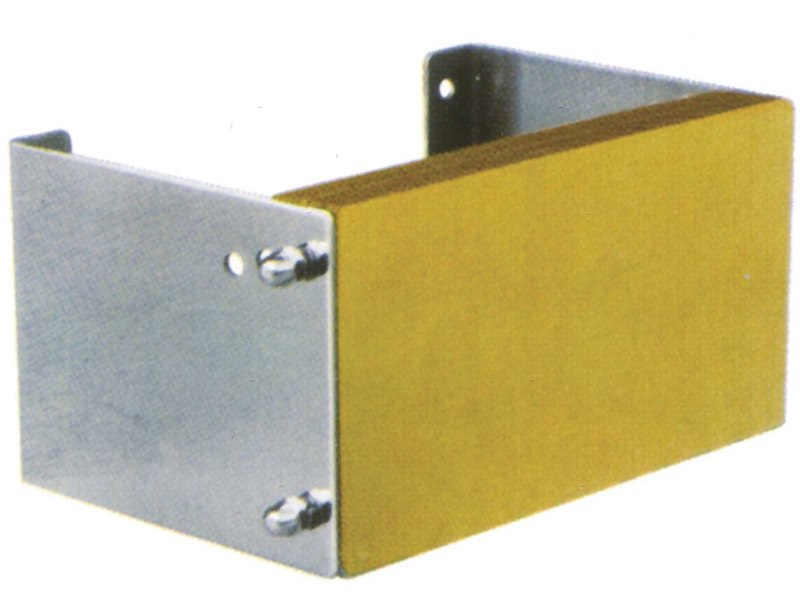 SUPPORTO MOTORE REGOLABILE 22°/35° 