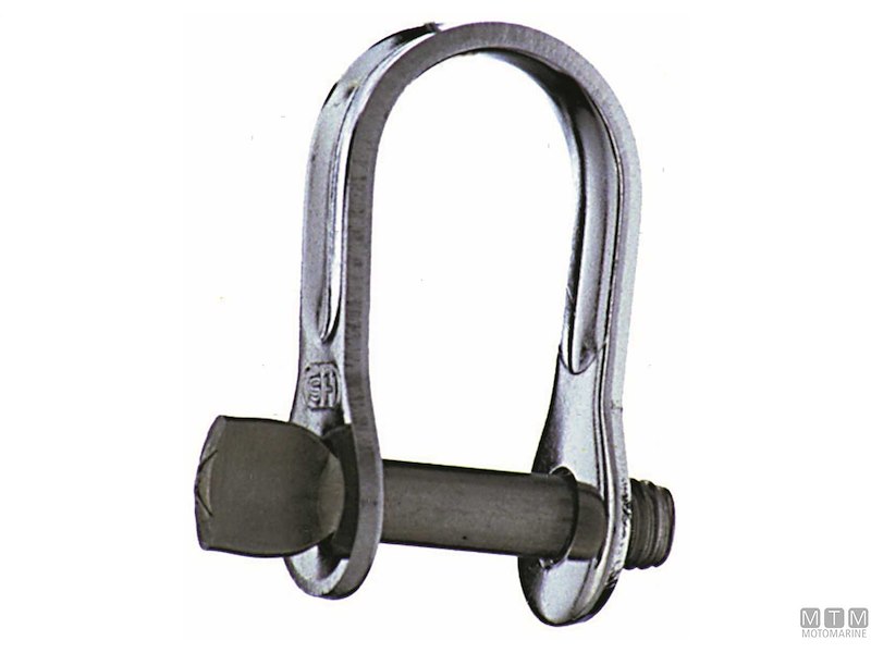 Grillo Dritto HS Largo