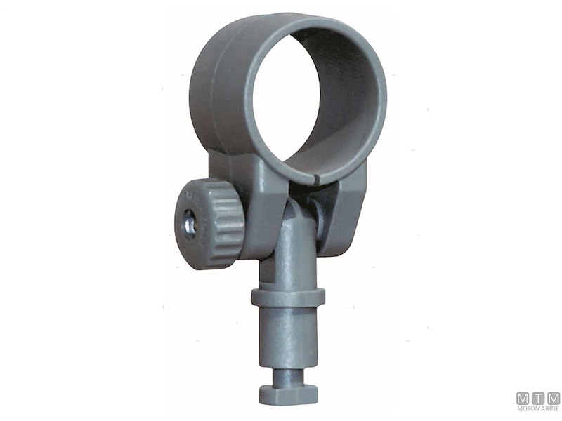 Scalmiere a Morsetto Eco