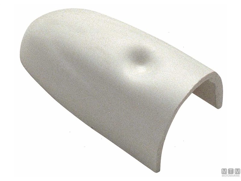 Bottazzo Profilo Parabordo ECO2