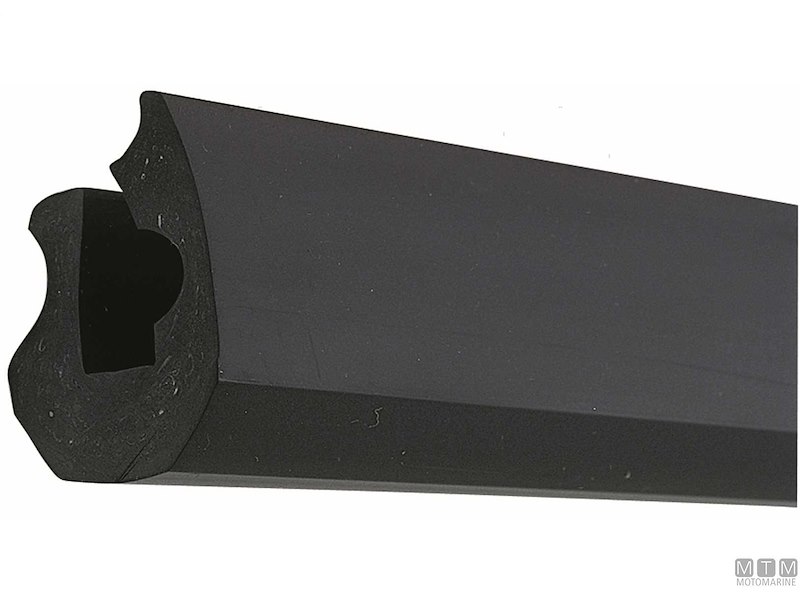 Bottazzo Profilo Parabordo ECO2