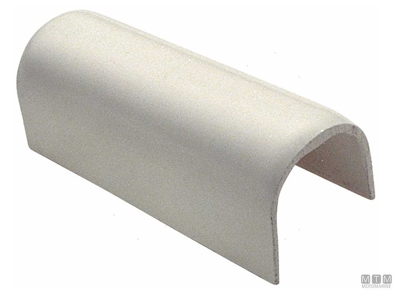 Bottazzo Profilo Parabordo ECO2