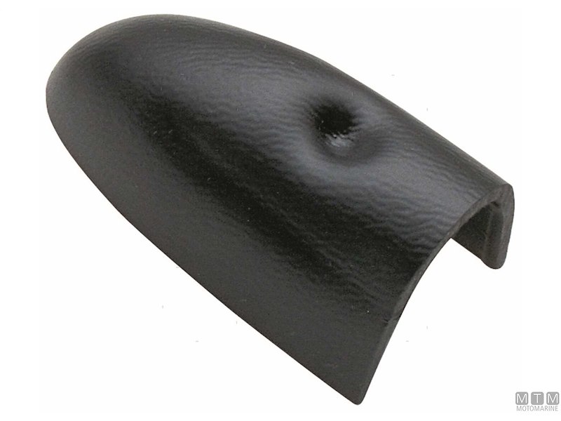 Bottazzo Profilo Parabordo ECO2