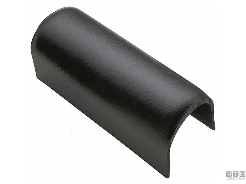 Bottazzo Profilo Parabordo ECO2