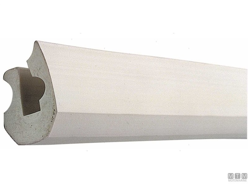 Bottazzo Profilo Parabordo ECO2