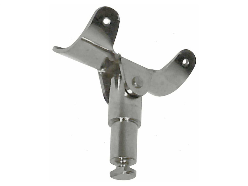 SCALMIERA WOOD/2**ND** 