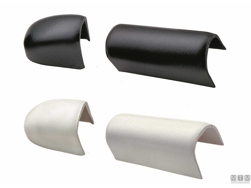 Bottazzo Profilo Parabordo T