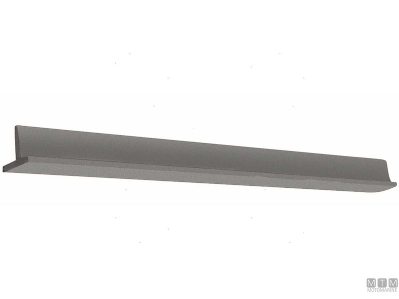 Bottazzo Profilo Parabordo T