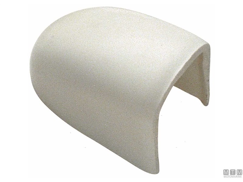 Bottazzo Profilo Parabordo T