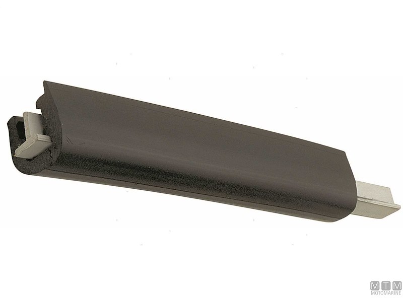 Bottazzo Profilo Parabordo T