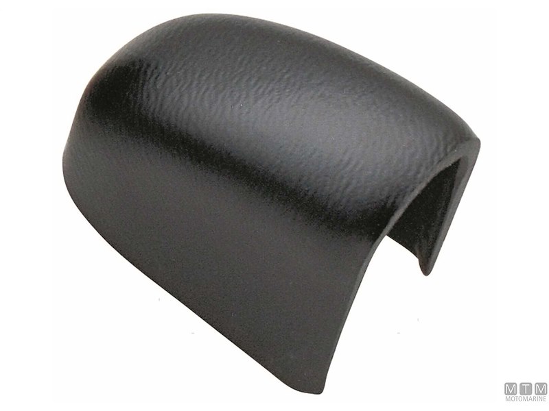 Bottazzo Profilo Parabordo T