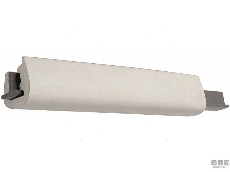 Bottazzo Profilo Parabordo T