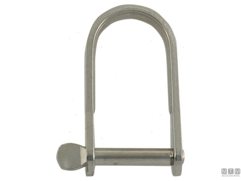 Grillo Lungo Stampato