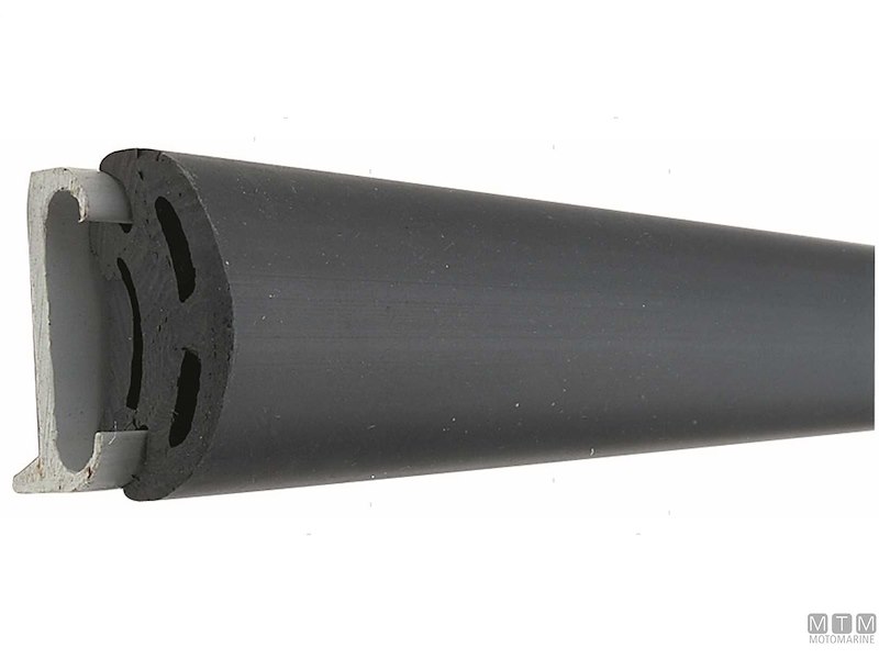 Bottazzo Profilo Parabordo U