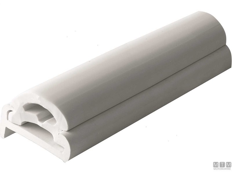 Bottazzo Profilo Parabordo U