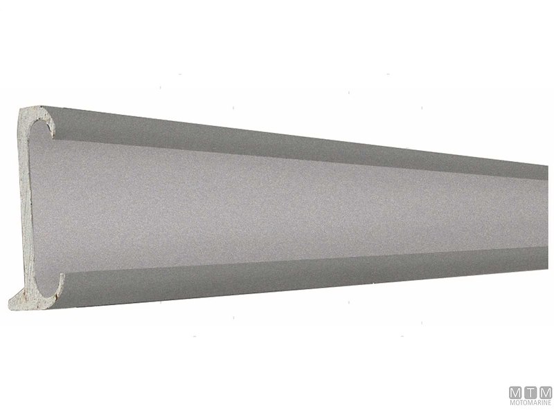 Bottazzo Profilo Parabordo U