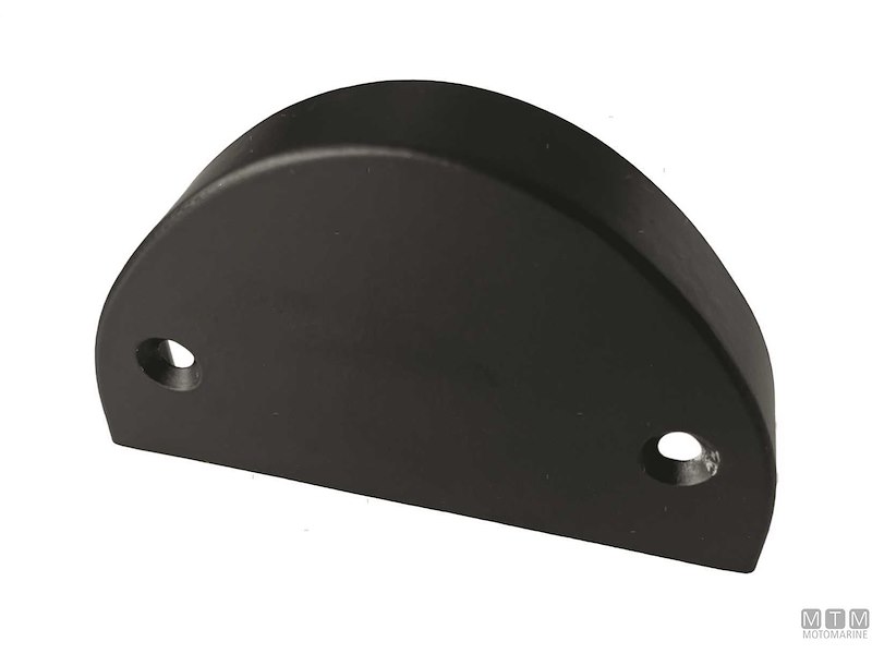 Bottazzo Parabordo Bino