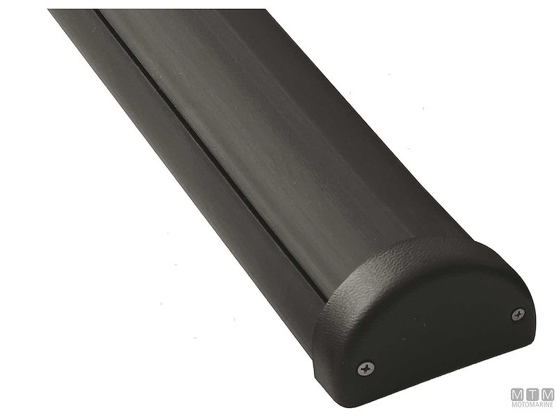 Bottazzo Parabordo Bino