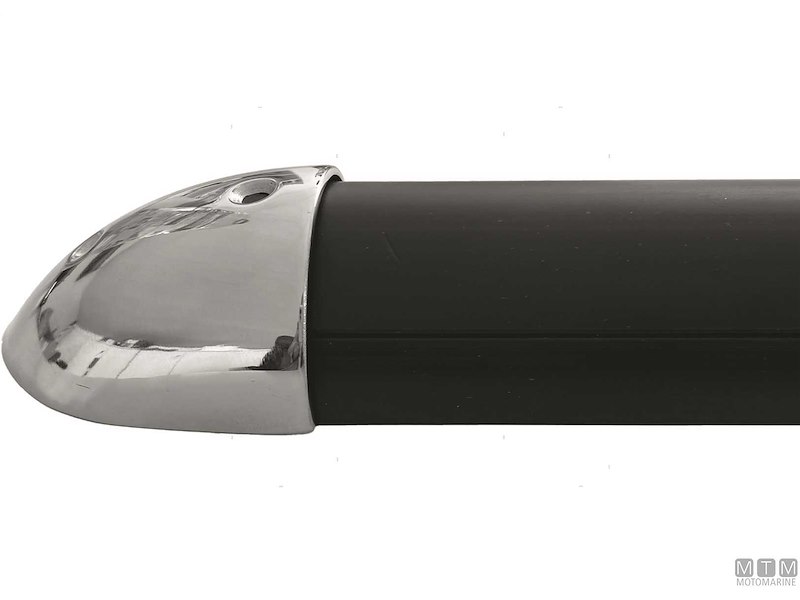 Bottazzo Parabordo Bino